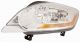 Phare Avant Pour Ford Kuga 2008-2012 Côté Gauche 1508861-1Ej009696-711-8V41-1