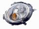Faro Anteriore Mini Mini 2006 Sinistro 63122751263