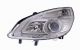 Phare Avant Pour Renault Scenic 2006-2009 Côté Droit 7701065914