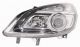 Phare Avant Pour Renault Scenic 2006-2009 Côté Droit 7701065923
