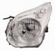 Faro Anteriore Suzuki Alto 2009 Destro 35121-M68K00