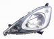 LHD Headlight Honda Jazz 2008-2010 Left Side 33150-TFO-G01