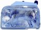 LHD Headlight Renault Express 1991-1994 Right Side 7701035231