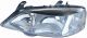 Phare Avant Pour Opel Astra G 1998-2001 Côté Droit 1Eg007.640-32