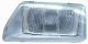 Faro Anteriore Fiat Cinquecento 750-900-Suite-Sporting 1992-1998 Dx 324600402