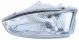 Faro Anteriore Mitsubishi Colt 1996-1997 Destro MR273412