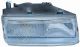 Phare Avant Pour Seat Toledo 1995-1999 Côté Droit 1Ah963025104