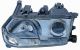 LHD Headlight Alfa Romeo 146 1999-2000 Right Side 1AL006970101