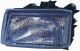 Faro Anteriore Seat Ibiza Cordoba Inca 1996-1999 Sinistro 086653-6K0941015B