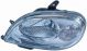 Faro Anteriore Citroen Saxo Ry 1999-2003 Destro 087573