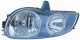 Faro Anteriore Toyota Corolla 2000-2001 Destro 81110-1E420