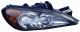 Faro Anteriore Per Nissan Primera 1999-2002 Destro 26010-9F627
