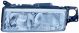 Phare Avant Pour Volvo 960 1996-1997 Côté Gauche 9126608