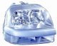 Faro Anteriore Fiat Doblo 2000-2005 Destro 40540111000