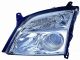 Faro Anteriore Opel Vectra C 2002-2005 Destro 1#93171433-1EL008320-081