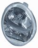 Phare Avant Pour Chevrolet Daewoo Matiz 2001-2005 Côté Droit 96563483