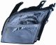 Faro Anteriore Ford Fusion 2002-2005 Destro 246044-225