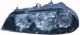 Phare Avant Pour Alfa Romeo 156 2003-2005 Côté Gauche 60685943