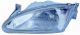 Phare Avant Pour Hyundai Lantra 1996-1998 Côté Gauche 92101-29000