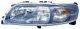 Faro Anteriore Volvo S70 V70 2000-2005 Destro 8693568