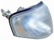 Feu Clignotant Pour Mercedes Class C W202 1996-2000 Droit 202826-1043