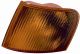 Feu Clignotant Pour Ford Escort-Orion 1990-1995 Gauche