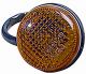 Freccia Fanale Laterale Per Nissan Micra 1992-1998 261605F000