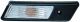 Gruppo Ottico Laterale Bmw Serie 3 E36 Coupe Cabrio 1994-1999 Destro