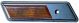 Feu Clignotant Pour Bmw Series 3 E36 1990-1999 Gauche 63138357047
