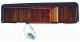 Freccia Fanale Laterale Suzuki Vitara 1988-1998 Destro 36410-60A00