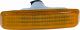 Corner Light Lamp Bmw Series 5 E39 1995-2000 Left Side/Right Side