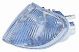 Feu Clignotant Pour Citroen Berlingo 1996-2002 Gauche 086384