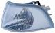 Freccia Gruppo Ottico Anteriore Volvo S40 V40 1998-2000 Destro 30862523