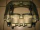 Étrier De Frein Pour Iveco Eurocargo 60/65/75 Avant Droite 42568970 42534120