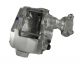 Étrier De Frein Pour Iveco Eurocargo Arrière Gauche 42568971 42534121