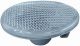 Feu Clignotant Pour Smart Fortwo 2002-2006 Blanc A1688200121