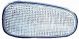 Feu Clignotant Pour Opel Astra G 1998-2001 33657000B