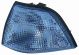 Indicator Signal Lamp Bmw Series 3 E36 Coupe Cabrio 1994-1999 Right Side White
