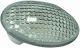 Freccia Gruppo Ottico Laterale Opel Corsa-Combo 1993-2000