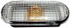 Freccia Gruppo Ottico Laterale Volkswagen Sharan 1995-2000