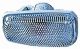 Freccia Gruppo Ottico Laterale Peugeot 306 1999-2002 632567