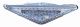 Gruppo Ottico Laterale Ford Focus 2001-2004 Destro o Sinistro 44181560