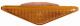 Gruppo Ottico Laterale Ford Mondeo 2000-2003 Destro o Sinistro 4333985