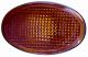 Gruppo Ottico Laterale Ford Fiesta-Courier 1999-2002 Destro o Sinistro