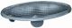 Freccia Gruppo Ottico Laterale Ford Mondeo 1996-2000 Destro o Sinistro