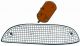 Front Lens Chevrolet-Daewoo Matiz 1998-2000 Left Side
