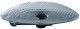 Feu Clignotant Pour Toyota Yaris 1999-2003 Gauche 81740-0D011