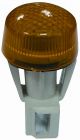 Feu Clignotant Pour Fiat Tipo 1993-1995