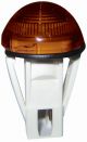 Feu Clignotant Pour Fiat Multipla 1998-2002 Orange