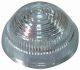 Trasparente Laterale Fiat Multipla 1998-2002 Destro o Sinistro